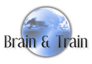 Infos zu Brain & Train GbR