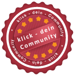 Infos zu Coaching, Mediation, Supervision