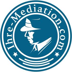 Infos zu Ihre-Mediation.com