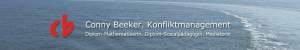Infos zu Mediation & Konfliktmanagement. Conny Beeker